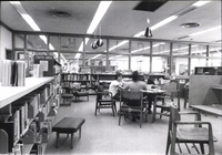 Photo only available in the library